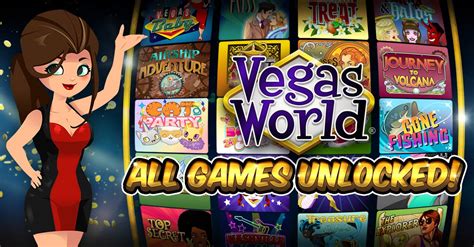 Las Vegas Free Poker Online
